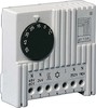 Thermostat (switchgear cabinet)