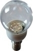 LED-lamp/Multi-LED