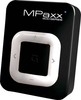 Portable MP3 player