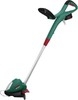 Lawn trimmer (battery)