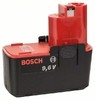 Battery for electric tools