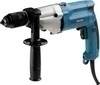 Hammer drill (electric)