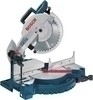Table circular saw machine