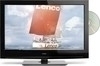 TV/DVD combination (LCD)