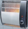 Convectors / fan heater / antifreeze heater