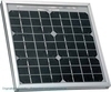 Photovoltaics module