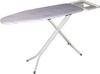 Ironing table