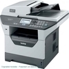 All-in-one (fax/printer/scanner)