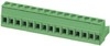 Cable connector