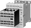 Auxiliary contact block