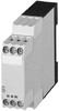 Amplifier module for contactor