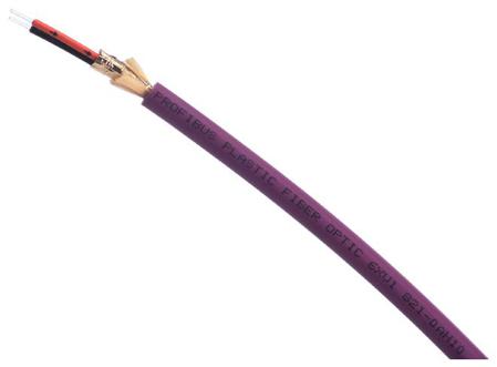 Fibre optic cable 2 Other 1 6XV18210AN50