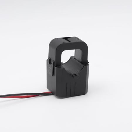 Current transformer 150 A 5 A 70006-1053