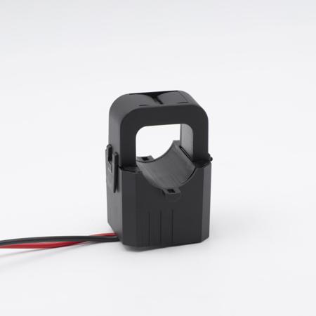 Current transformer 300 A 1 A 70006-1014