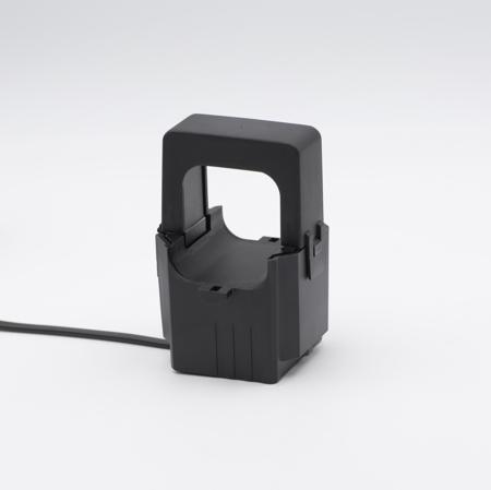 Current transformer  70006-1315