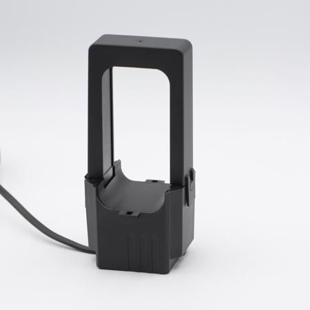 Current transformer  70006-1337