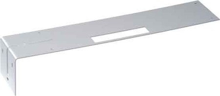 Mechanical accessories for luminaires  4 0071 350 668