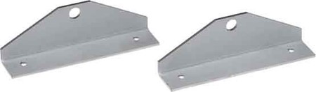 Mechanical accessories for luminaires  4 0071 350 669