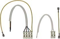 Electrical accessories for luminaires Other 4 0071 350 422