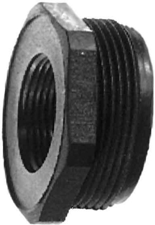 Enlargement/reducing ring Metric 20 GHG9601946R0072