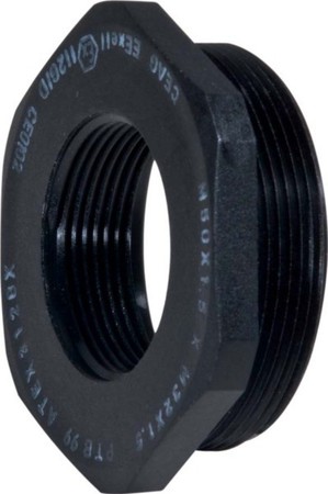 Enlargement/reducing ring  GHG9601946R0065