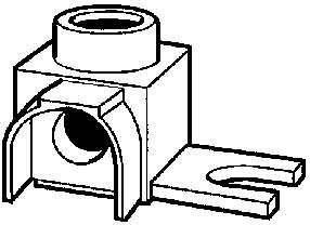 Accessories for low-voltage switch technology  GHV0360501R0014