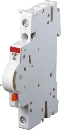 Auxiliary contact unit for distribution board  2CDS200936R0001