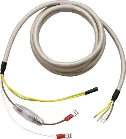 Telecommunications patch cord  GHQ6301910R0001