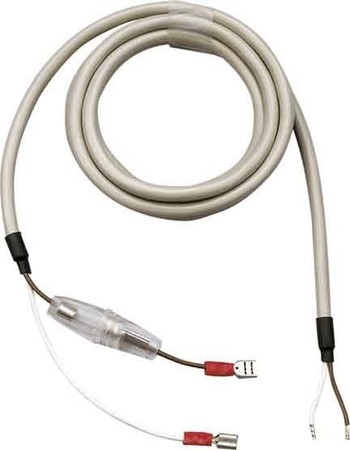 Telecommunications patch cord  GHQ6301910R0011