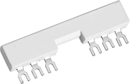 Phase busbar 3 4 1SAM201906R1114