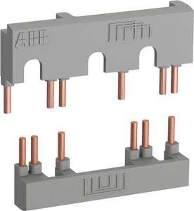 Wiring set for power circuit breaker  1SBN081311R1000