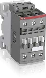 Magnet contactor, AC-switching  1SBL276001R2100