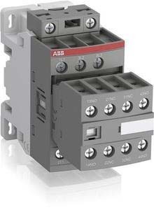 Magnet contactor, AC-switching 24 V 24 V 20 V 1SBL156001R2122