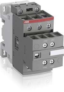 Magnet contactor, AC-switching  1SBL237001R1311