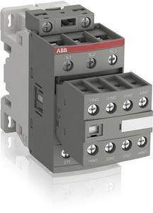 Magnet contactor, AC-switching  1SBL277001R1122