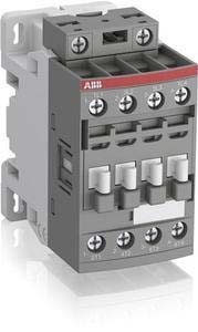 Magnet contactor, AC-switching  1SBL137201R1400