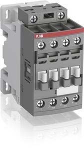 Power contactor, AC switching  1SBL177501R1300