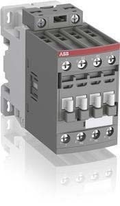 Magnet contactor, AC-switching 100 V 100 V 100 V 1SBL237501R1300