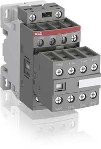 Contactor relay 100 V 100 V 100 V 1SBH137001R1344