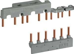 Wiring set for power circuit breaker  1SBN082713R2000