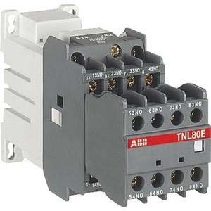 Contactor relay 17 V 1SBH143061R5144