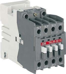 Magnet contactor, AC-switching 17 V 1SBL243061R5101