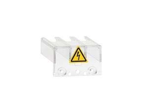 Accessories for low-voltage switch technology  1SCA105317R1001