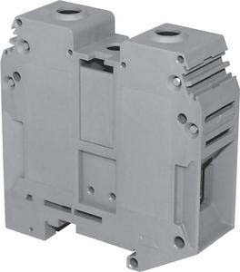 Feed-through terminal block  1SNA400305R1000