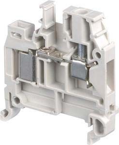 Feed-through terminal block  1SNA199070R0500