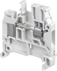 Feed-through terminal block  1SNA199554R2300