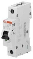 Miniature circuit breaker (MCB)  2CDS271061R0318