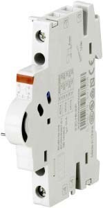 Auxiliary contact unit for distribution board  2CDS200946R0002