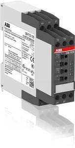 Temperature monitoring relay  1SVR730740R0300