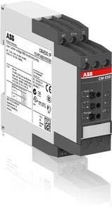 Voltage monitoring relay  1SVR730831R1300